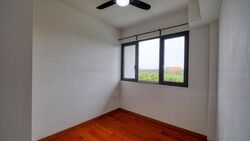 Kingsford Waterbay (D19), Apartment #468512991